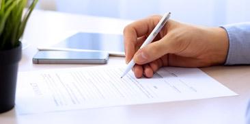 avocat droit des contrats Bruxelles avocat droit des contrats Bruxelles