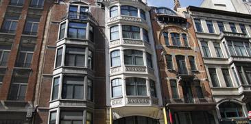 avocat droit immobilier Bruxelles avocat droit immobilier Bruxelles
